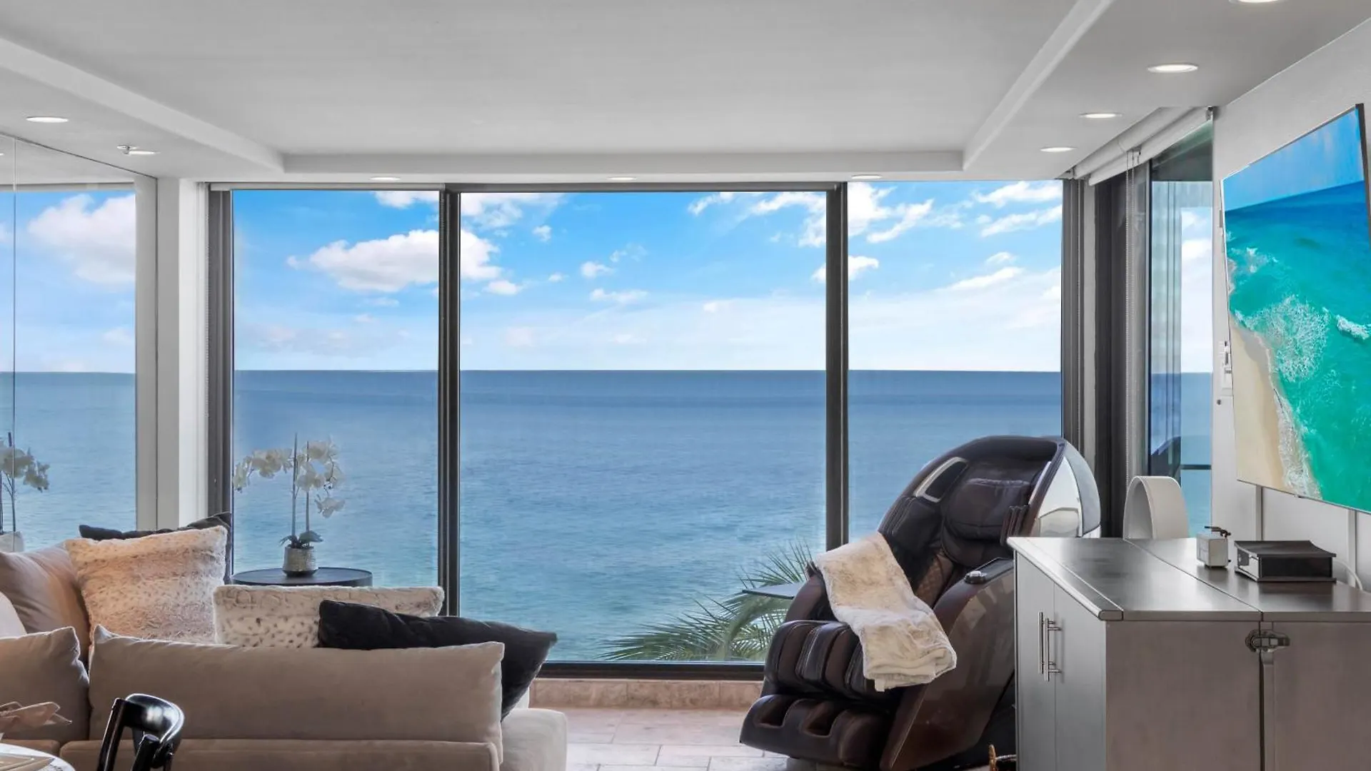 Mahana 806 Kahana Holiday home