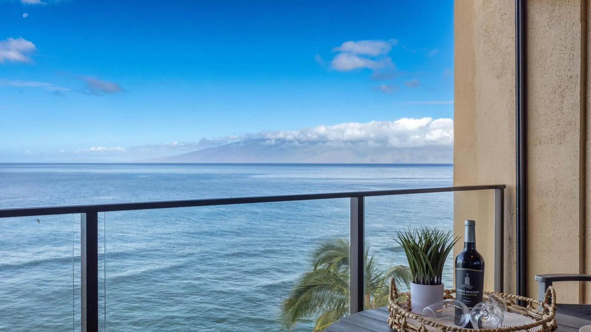 Mahana 806 Kahana