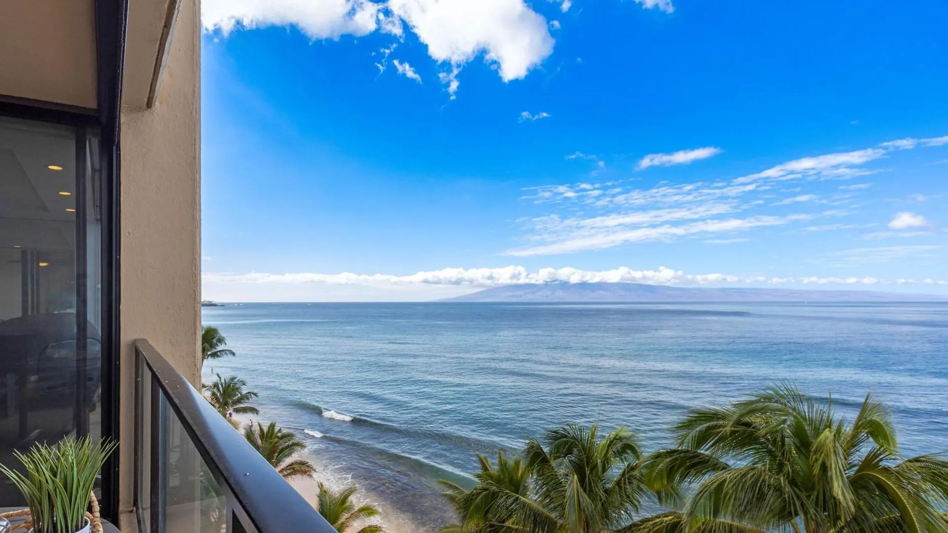 Mahana 806 Kahana