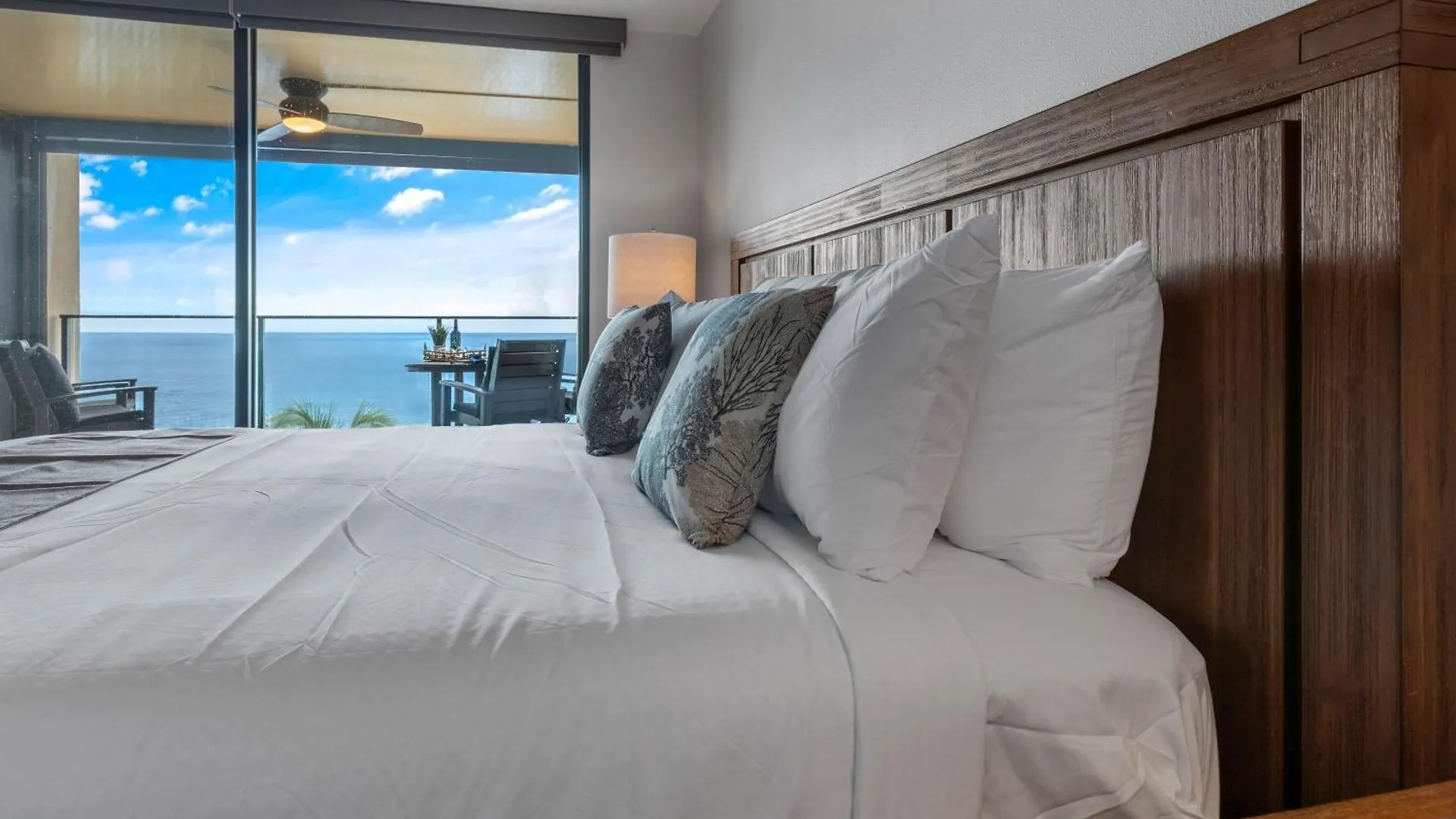 Holiday home Mahana 806 Kahana