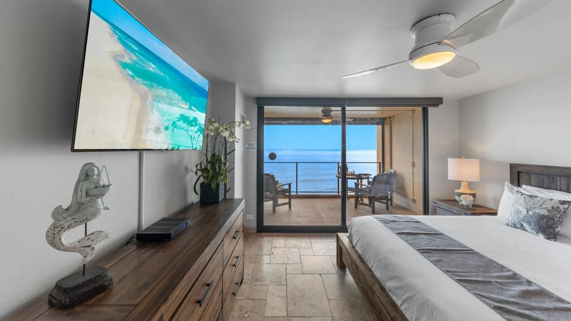 Mahana 806 Kahana