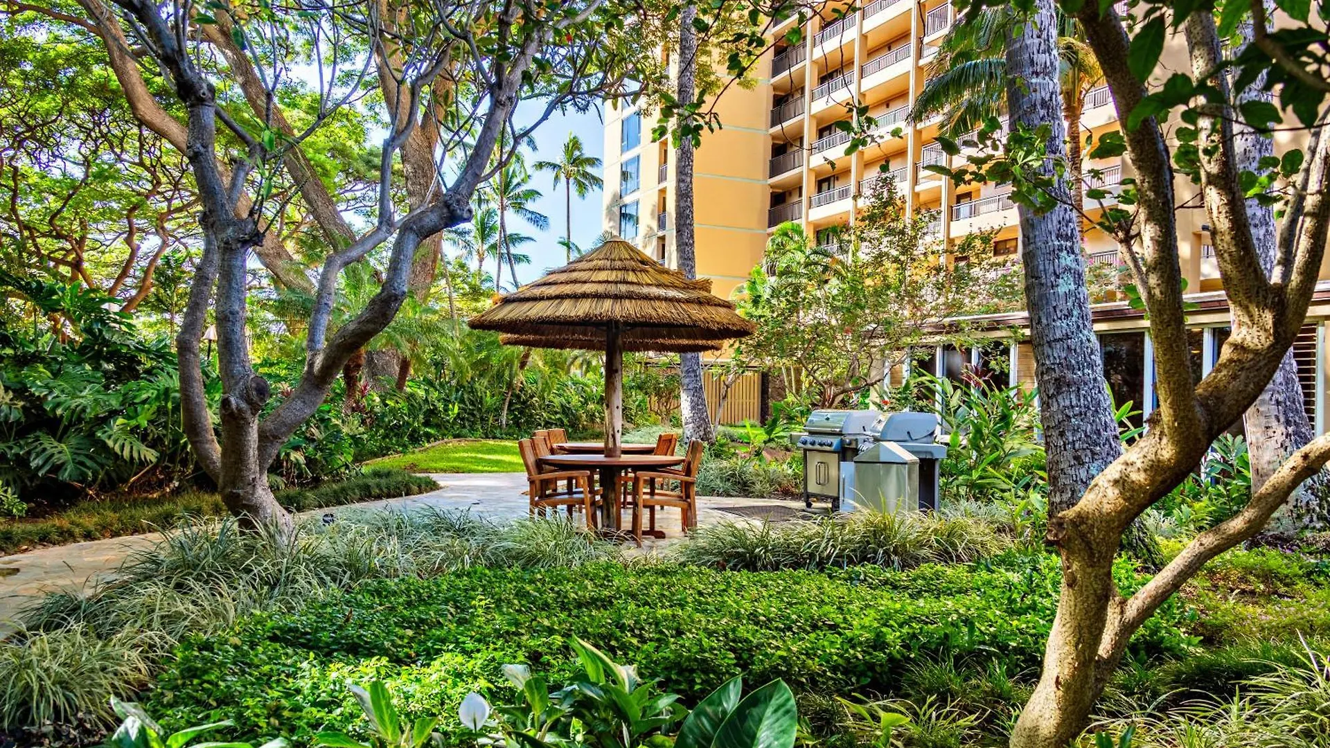 Mahana 806 Kahana