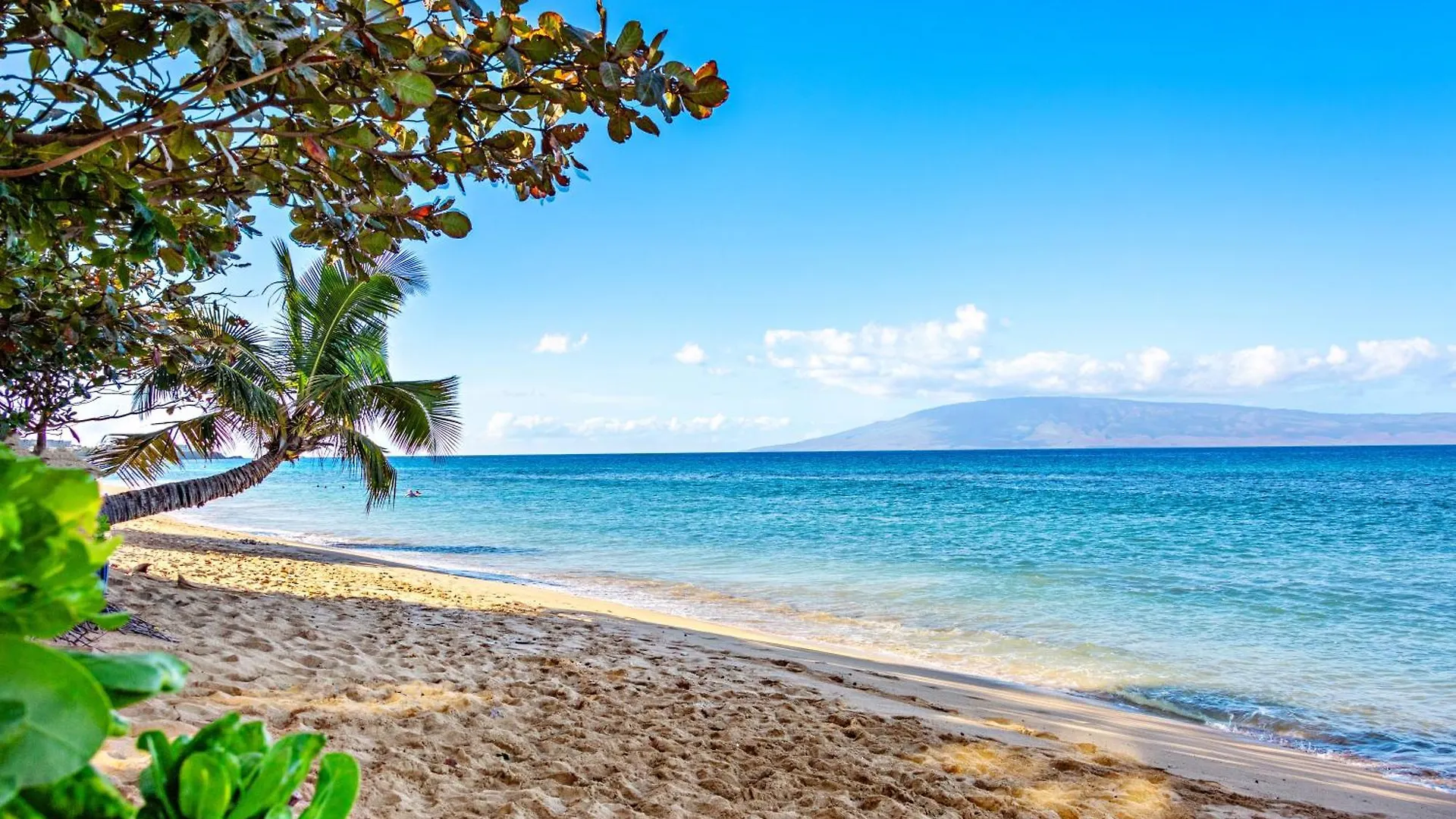 Holiday home Mahana 806 Kahana United States